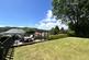 Additional image 32 of Dinerth Road, Rhos on Sea