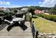 Additional image 33 of Dinerth Road, Rhos on Sea