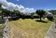 Additional image 34 of Dinerth Road, Rhos on Sea