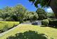 Additional image 35 of Dinerth Road, Rhos on Sea