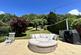 Additional image 37 of Dinerth Road, Rhos on Sea