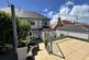 Additional image 38 of Dinerth Road, Rhos on Sea