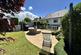 Additional image 39 of Dinerth Road, Rhos on Sea