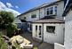Additional image 40 of Dinerth Road, Rhos on Sea