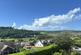 Additional image 5 of Dinerth Road, Rhos on Sea