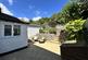 Additional image 41 of Dinerth Road, Rhos on Sea