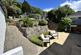 Additional image 42 of Dinerth Road, Rhos on Sea
