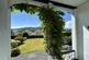 Additional image 43 of Dinerth Road, Rhos on Sea