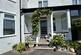 Additional image 44 of Dinerth Road, Rhos on Sea