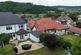 Additional image 45 of Dinerth Road, Rhos on Sea