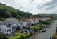 Additional image 46 of Dinerth Road, Rhos on Sea