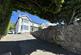 Additional image 47 of Dinerth Road, Rhos on Sea
