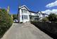 Additional image 48 of Dinerth Road, Rhos on Sea