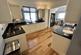 Additional image 7 of Dinerth Road, Rhos on Sea