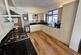 Additional image 10 of Dinerth Road, Rhos on Sea