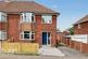 Mansfield Road, Mansfield