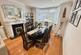 Additional image 11 of Medcroft Avenue, Handsworth Wood, Birmingham, B20 1NB