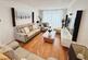 Additional image 12 of Medcroft Avenue, Handsworth Wood, Birmingham, B20 1NB