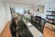 Additional image 13 of Medcroft Avenue, Handsworth Wood, Birmingham, B20 1NB