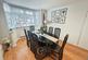 Additional image 14 of Medcroft Avenue, Handsworth Wood, Birmingham, B20 1NB
