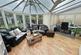 Additional image 15 of Medcroft Avenue, Handsworth Wood, Birmingham, B20 1NB