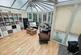 Additional image 16 of Medcroft Avenue, Handsworth Wood, Birmingham, B20 1NB