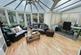 Additional image 17 of Medcroft Avenue, Handsworth Wood, Birmingham, B20 1NB