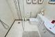 Additional image 19 of Medcroft Avenue, Handsworth Wood, Birmingham, B20 1NB