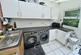 Additional image 20 of Medcroft Avenue, Handsworth Wood, Birmingham, B20 1NB