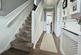 Additional image 21 of Medcroft Avenue, Handsworth Wood, Birmingham, B20 1NB