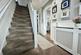 Additional image 22 of Medcroft Avenue, Handsworth Wood, Birmingham, B20 1NB
