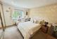 Additional image 23 of Medcroft Avenue, Handsworth Wood, Birmingham, B20 1NB