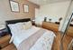 Additional image 24 of Medcroft Avenue, Handsworth Wood, Birmingham, B20 1NB