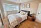 Additional image 25 of Medcroft Avenue, Handsworth Wood, Birmingham, B20 1NB