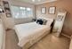 Additional image 26 of Medcroft Avenue, Handsworth Wood, Birmingham, B20 1NB