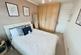Additional image 27 of Medcroft Avenue, Handsworth Wood, Birmingham, B20 1NB