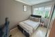 Additional image 28 of Medcroft Avenue, Handsworth Wood, Birmingham, B20 1NB