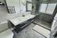 Additional image 30 of Medcroft Avenue, Handsworth Wood, Birmingham, B20 1NB