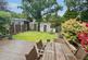 Additional image 31 of Medcroft Avenue, Handsworth Wood, Birmingham, B20 1NB