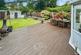 Additional image 32 of Medcroft Avenue, Handsworth Wood, Birmingham, B20 1NB