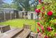 Additional image 33 of Medcroft Avenue, Handsworth Wood, Birmingham, B20 1NB