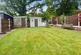 Additional image 34 of Medcroft Avenue, Handsworth Wood, Birmingham, B20 1NB