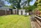 Additional image 35 of Medcroft Avenue, Handsworth Wood, Birmingham, B20 1NB