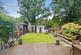 Additional image 36 of Medcroft Avenue, Handsworth Wood, Birmingham, B20 1NB