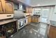 Additional image 8 of Medcroft Avenue, Handsworth Wood, Birmingham, B20 1NB
