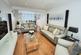 Additional image 10 of Medcroft Avenue, Handsworth Wood, Birmingham, B20 1NB