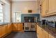 Additional image 11 of Lomond Street, Helensburgh, G84