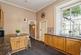 Additional image 12 of Lomond Street, Helensburgh, G84