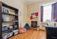 Additional image 13 of Lomond Street, Helensburgh, G84
