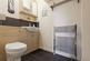 Additional image 14 of Lomond Street, Helensburgh, G84